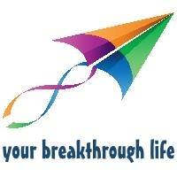 Your Breakthrough Life by Abhinav Goel Bot for Facebook Messenger