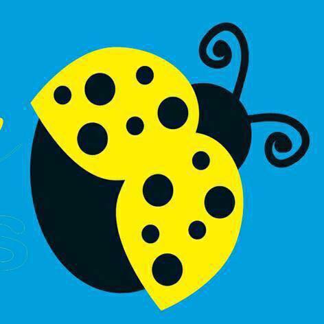 Yellow Ladybugs, Connecting Girls with Autism Bot for Facebook Messenger