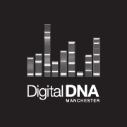 Digital DNA Bot for Facebook Messenger