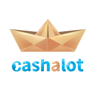 Cashalot.pl Bot for Facebook Messenger