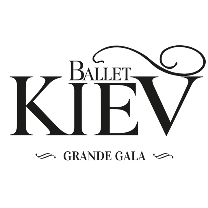 Kiev Ballet no Brasil Bot for Facebook Messenger
