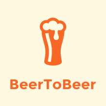 Beer to Beer Bot for Facebook Messenger