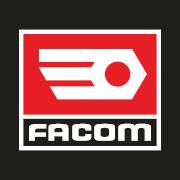 FACOM France Bot for Facebook Messenger