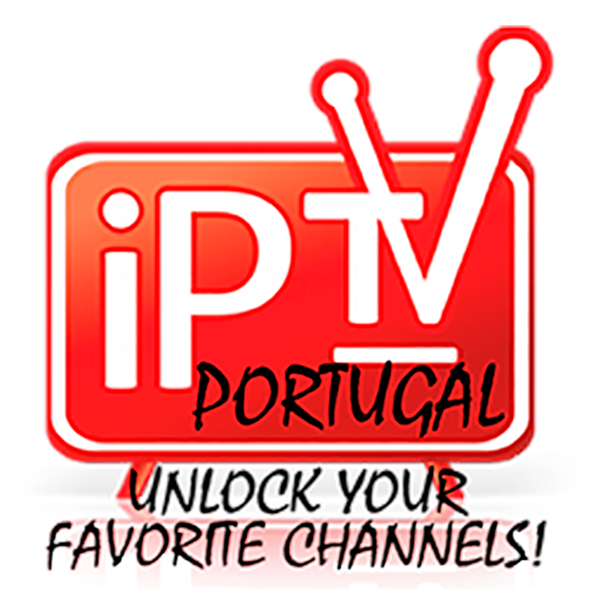 IPTV Portugal Bot for Facebook Messenger