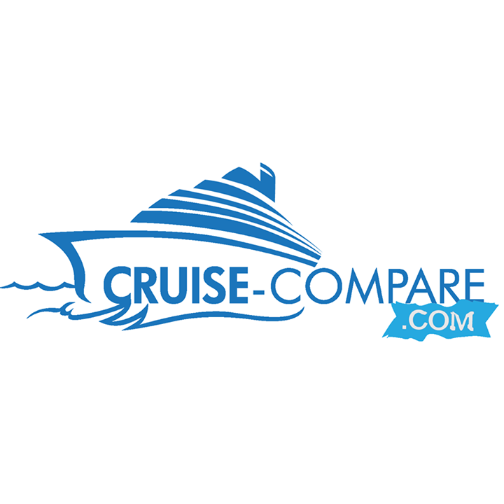 Cruise-Compare Bot for Facebook Messenger