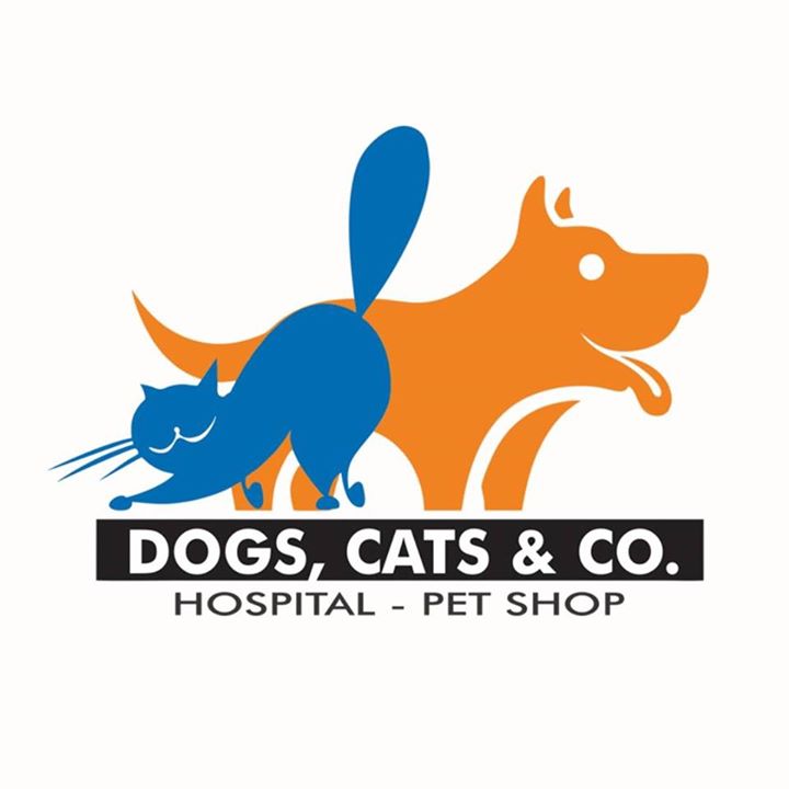 Veterinaria Dogs, Cats & Co. Querétaro