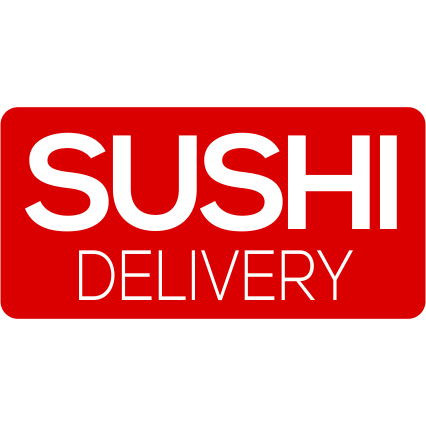 Sushi Delivery Bot for Facebook Messenger