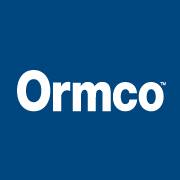 Ormco Bot for Facebook Messenger