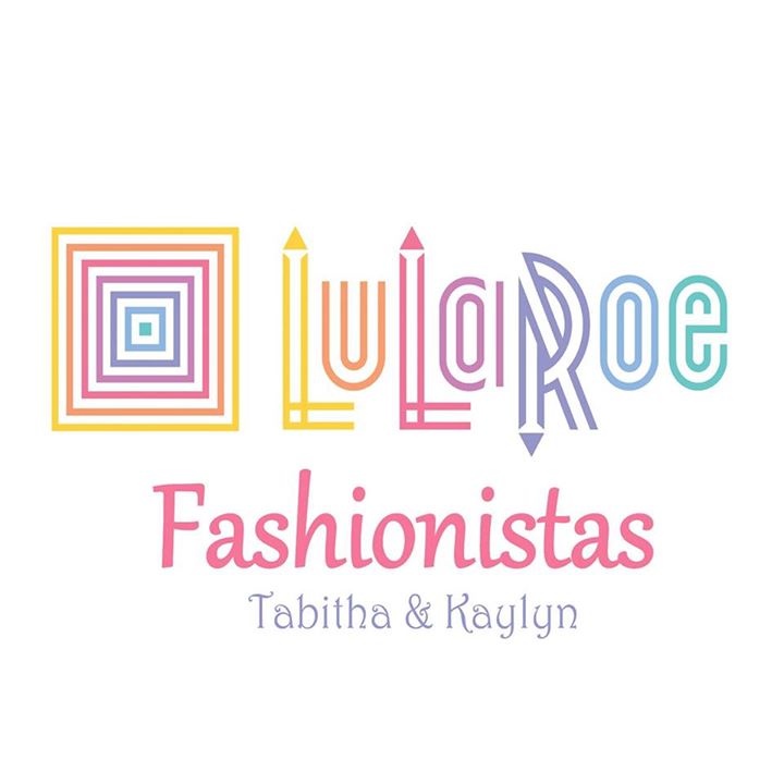 LuLaRoe Fashionistas Bot for Facebook Messenger