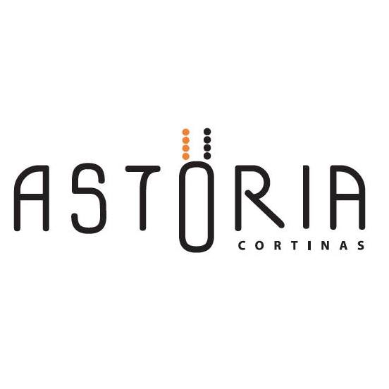Astoria Cortinas Papéis Bot for Facebook Messenger