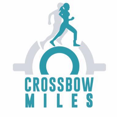 CrossBow Miles Bot for Facebook Messenger