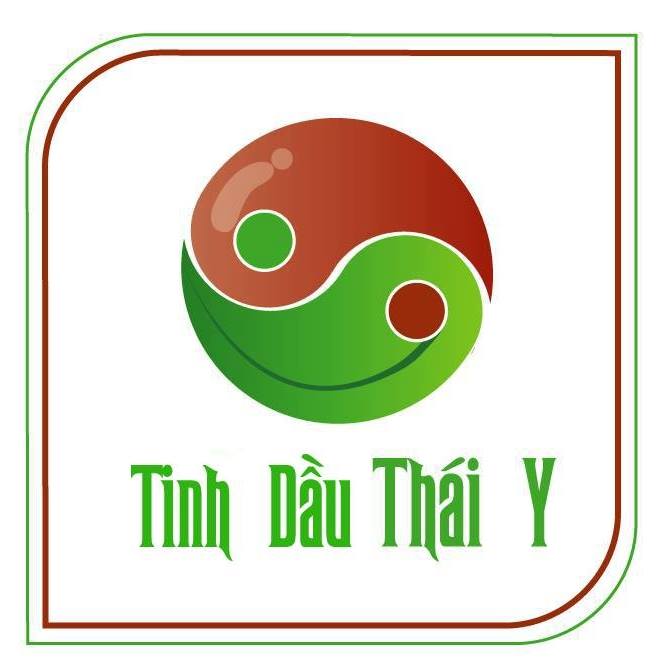Tinh dầu mọc râu Thái Y