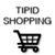 Tipid Shopping Bot for Facebook Messenger