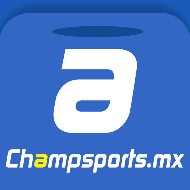 ChampSports.mx Bot for Facebook Messenger