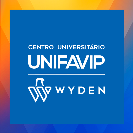 UniFavip Wyden Bot for Facebook Messenger