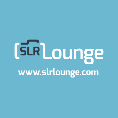 SLR Lounge Bot for Facebook Messenger