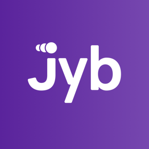 Jyb Bot for Facebook Messenger