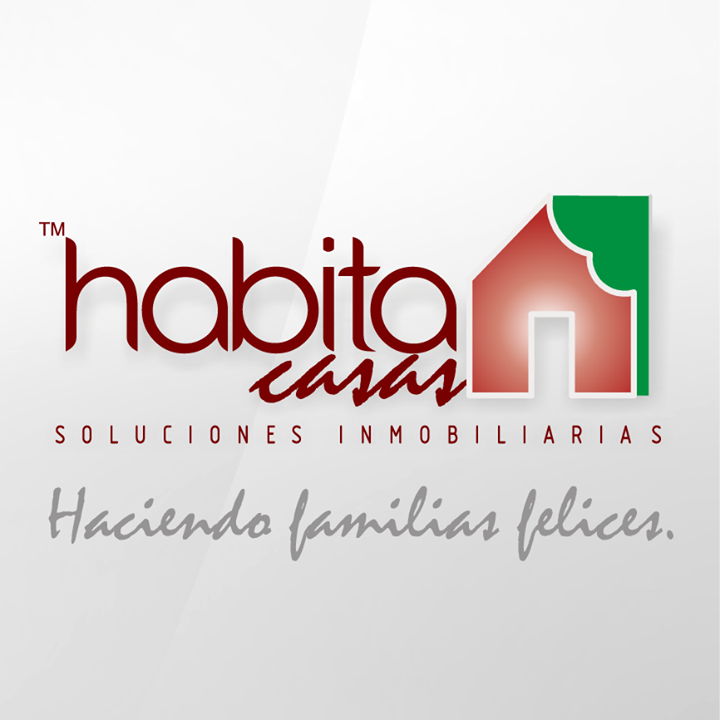 Habita Casas Bot for Facebook Messenger