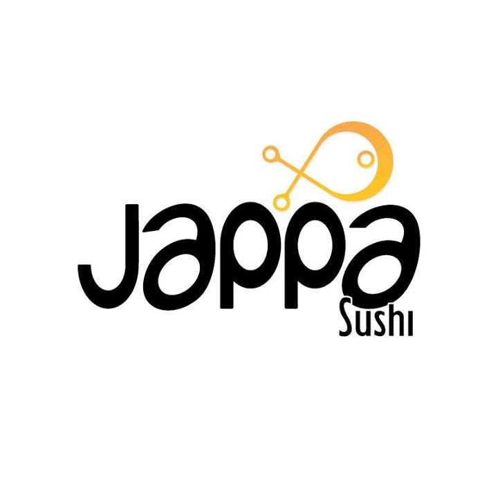 Jappa Sushi Bot for Facebook Messenger