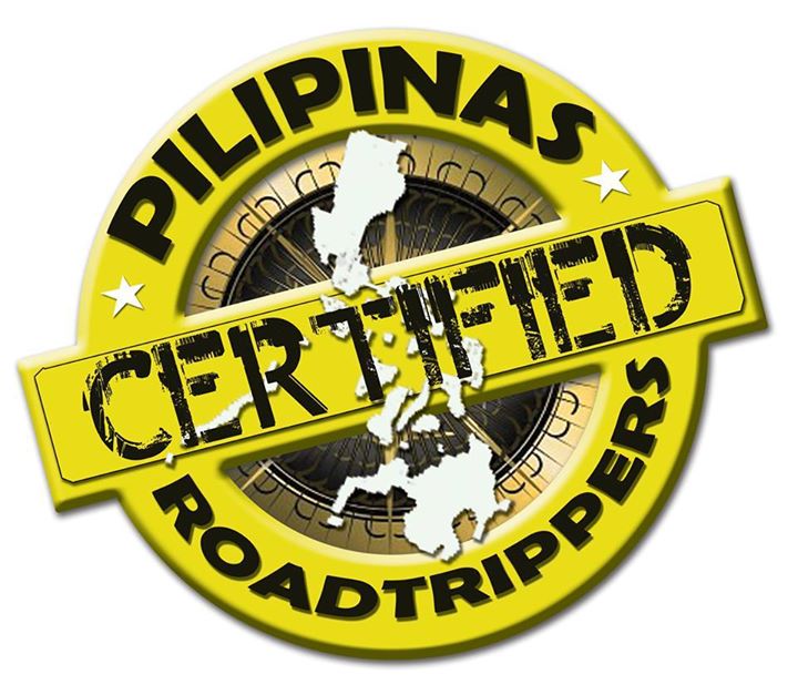 Pilipinas Roadtrip Bot for Facebook Messenger