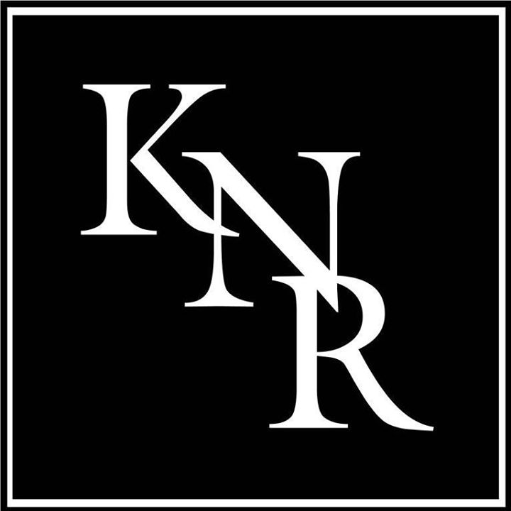 Kisling, Nestico & Redick - KNR Bot for Facebook Messenger