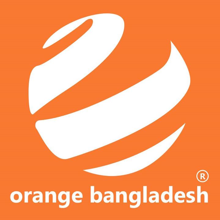 Orange Travel Makers Bot for Facebook Messenger