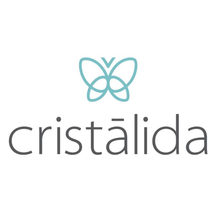Cristalida