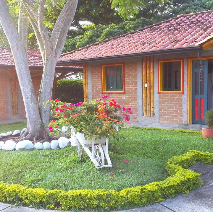 Club Alejandría