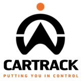 Cartrack Thailand Bot for Facebook Messenger