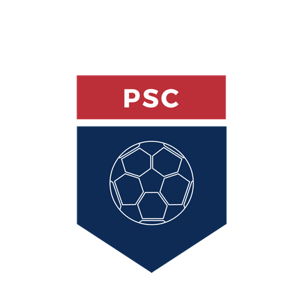 Perfect Soccer Coaching Bot for Facebook Messenger