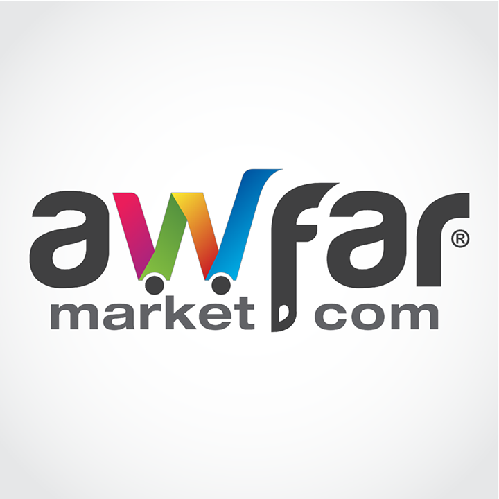 Awfar Market Bot for Facebook Messenger
