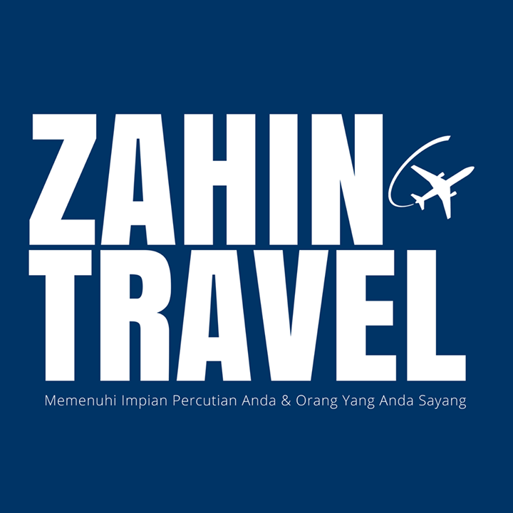 Pakej Makan Angin Super Bajet