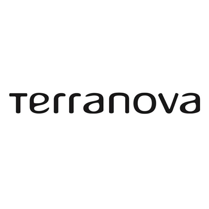 Terranova Bot for Facebook Messenger