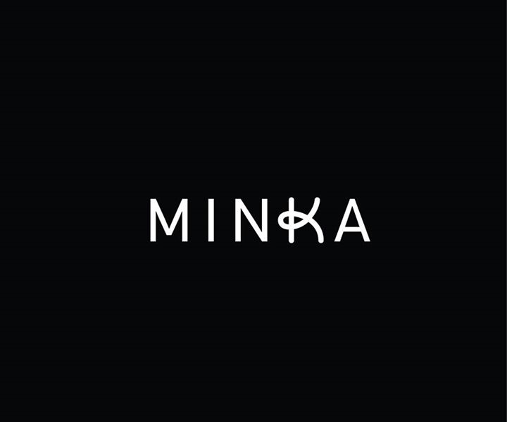 Minka Bot for Facebook Messenger