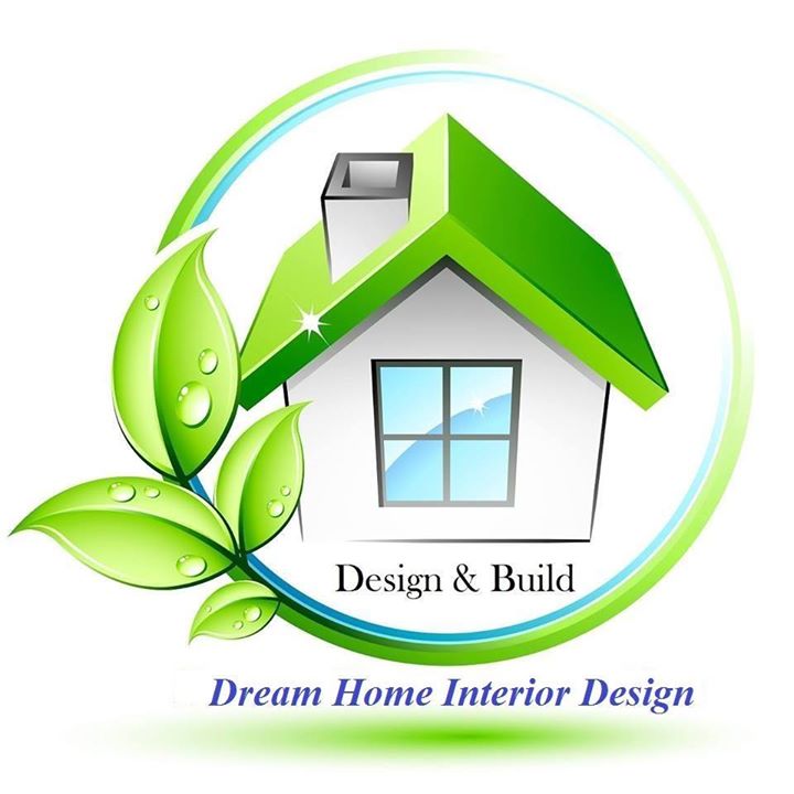 Dream Home Interior Design Penang Bot for Facebook Messenger