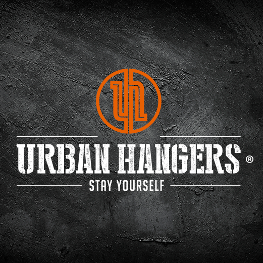 Urban Hangers MX Bot for Facebook Messenger