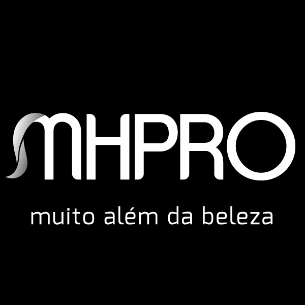 MHPRO Bot for Facebook Messenger