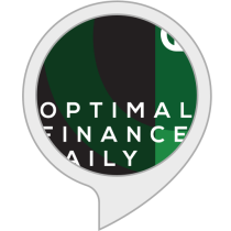 Optimal Finance Daily Bot for Amazon Alexa