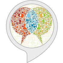 TripTalk