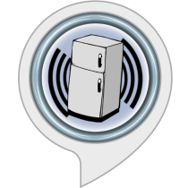 Refrigerator Sounds Bot for Amazon Alexa