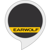 Daily Earwolf Bot for Amazon Alexa