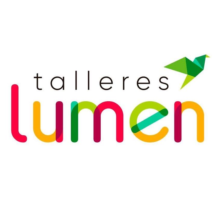 Talleres Lumen Bot for Facebook Messenger