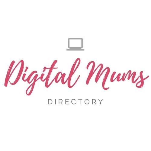 Digital Mums Directory Bot for Facebook Messenger