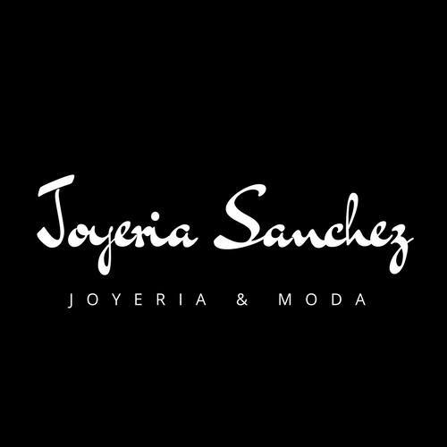 Joyería Sanchez Bot for Facebook Messenger