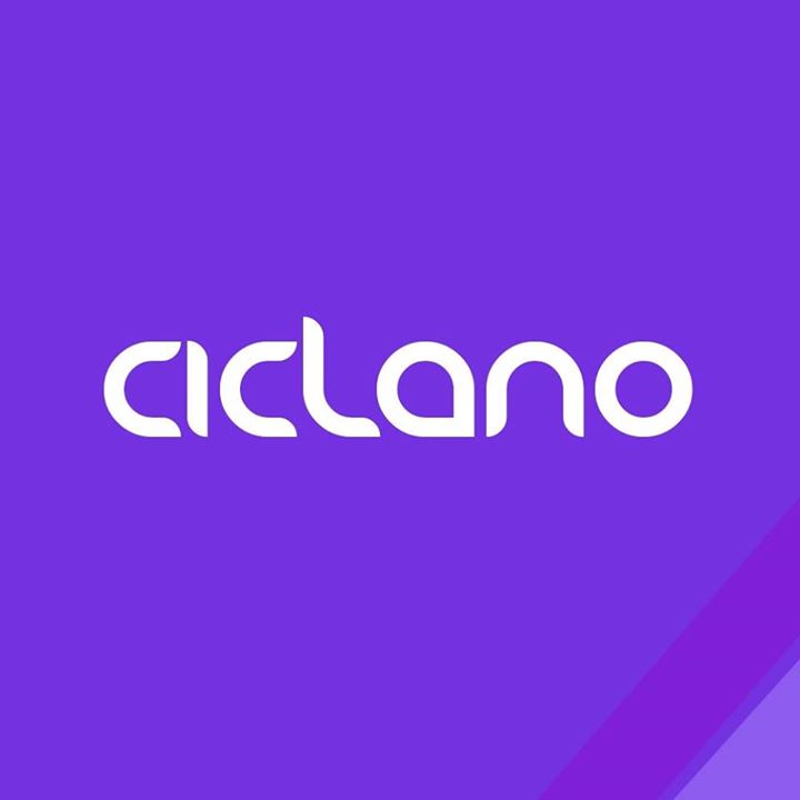 Ciclano Bot for Facebook Messenger