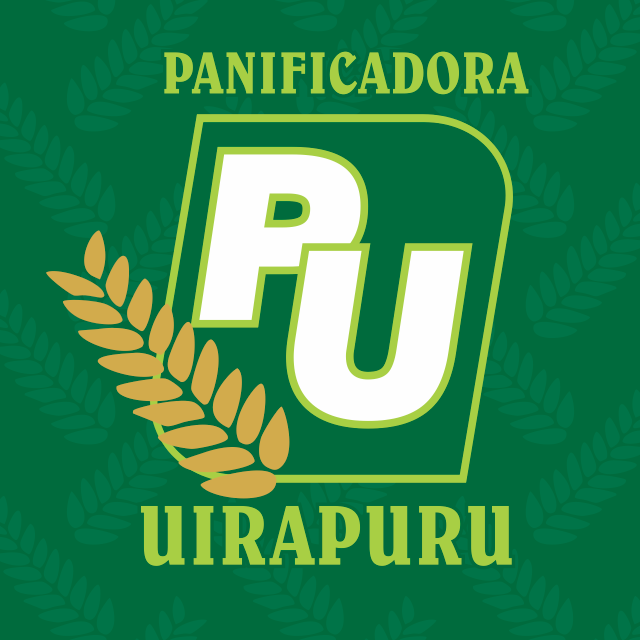 Panificadora Uirapuru