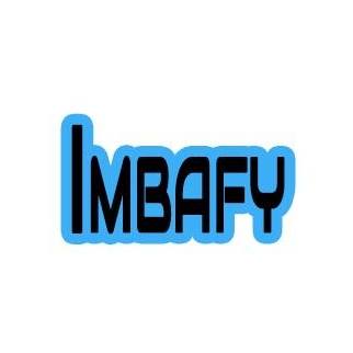 Imbafy Bot for Facebook Messenger