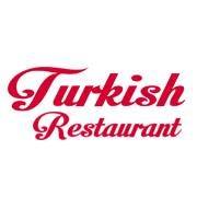 Turkish Restaurant Bot for Facebook Messenger