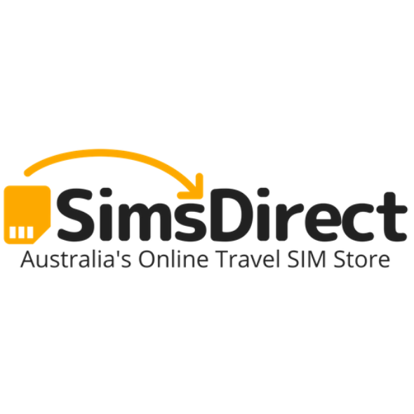 SimsDirect Bot for Facebook Messenger