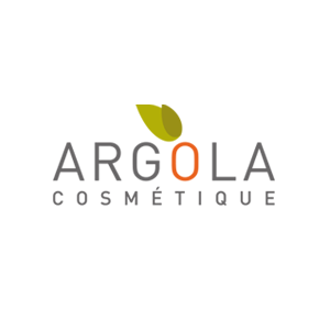 Argola Cosmétique Bot for Facebook Messenger